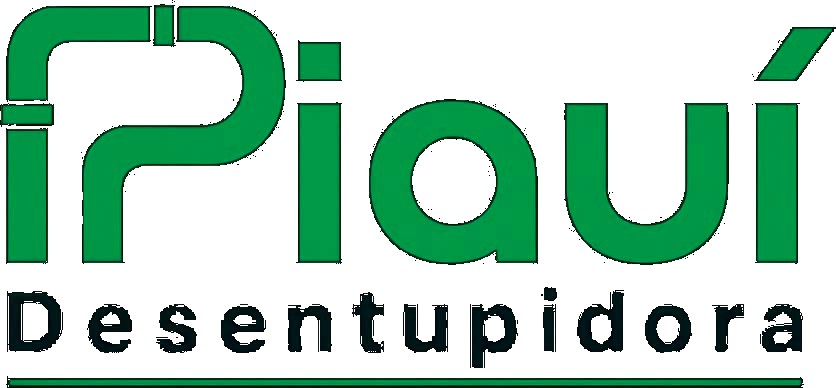 Piauí Desentupidora